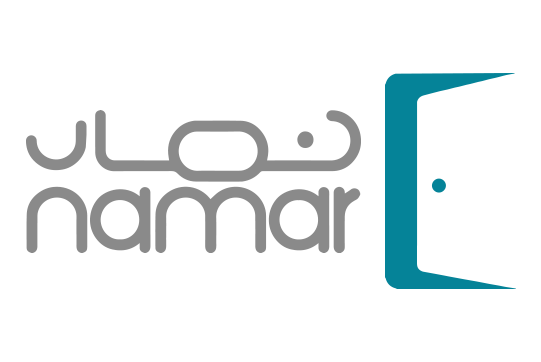 عن أبواب نمار